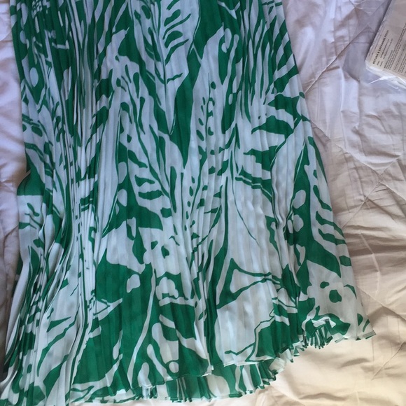 Eva Mendes collection dress - Picture 5 of 6